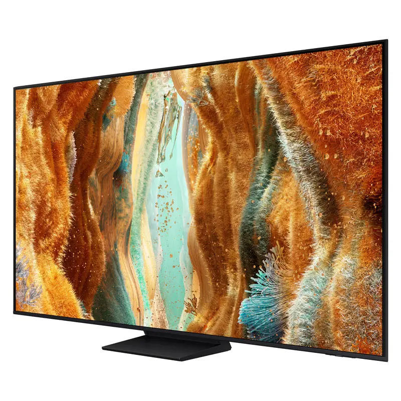 TV Samsung 65&Prime; NEO QLED 4K Smart TV / 2025