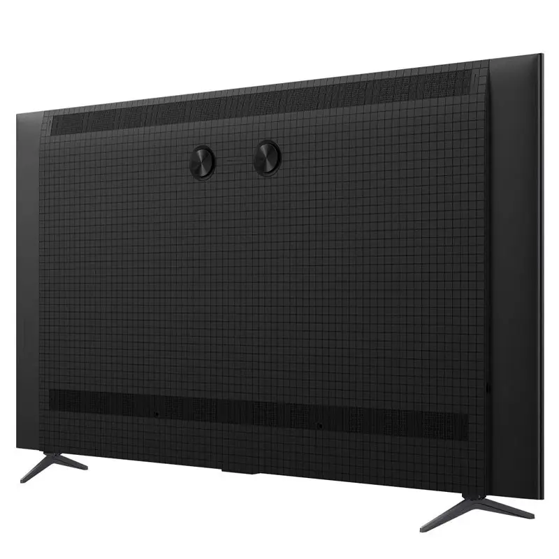 TV TCL C6K 75&Prime; QD MINI LED 4K SMART TV / GOOGLE TV