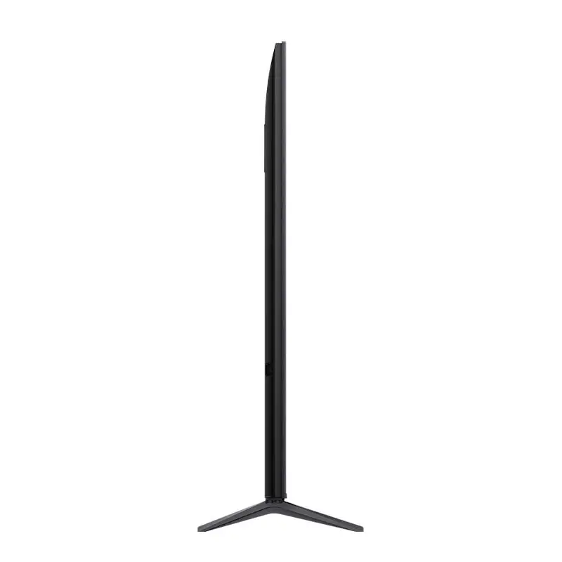 TV TCL C6K 85&Prime; QD MINI LED 4K SMART TV / GOOGLE TV