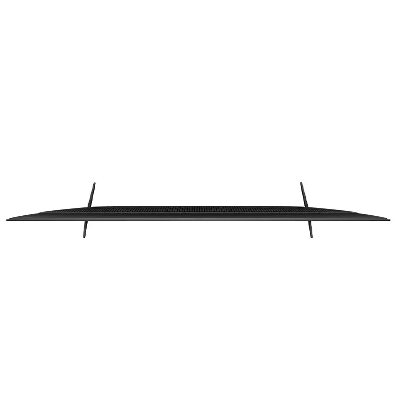 TV TCL P7K 65&Prime; QLED UHD 4K SMART TV / GOOGLE TV