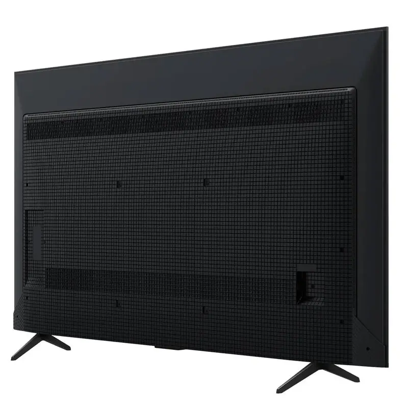TV TCL P7K 65&Prime; QLED UHD 4K SMART TV / GOOGLE TV