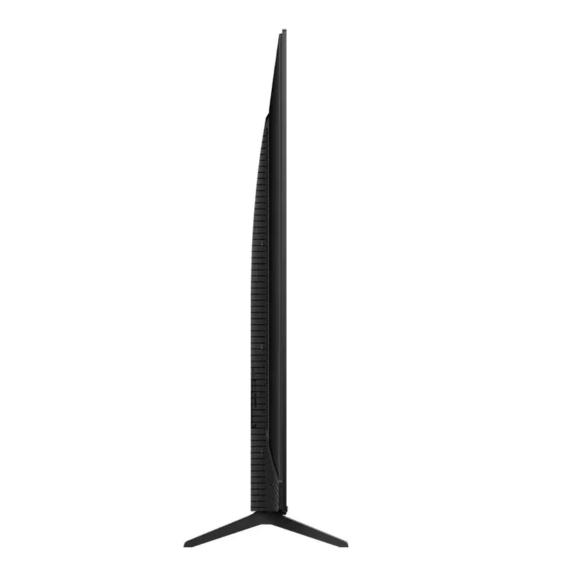 TV TCL P7K 75&Prime; QLED UHD 4K SMART TV / GOOGLE TV