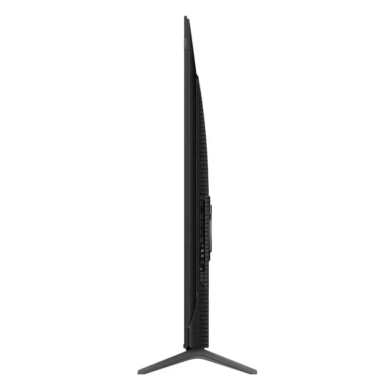 TV TCL P8K 75&Prime; QLED UHD 4K SMART TV / GOOGLE TV