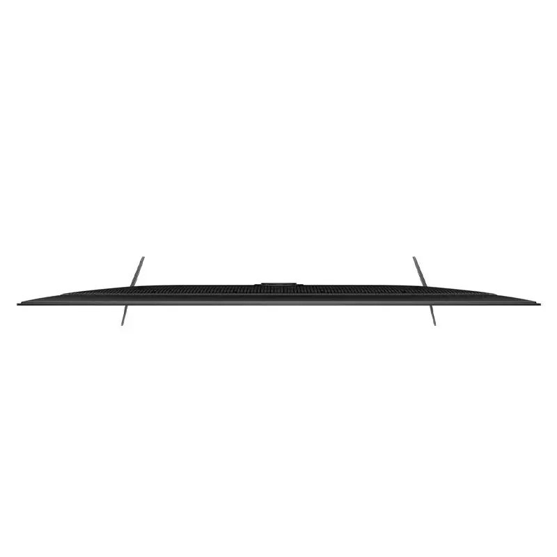 TV TCL P8K 75&Prime; QLED UHD 4K SMART TV / GOOGLE TV