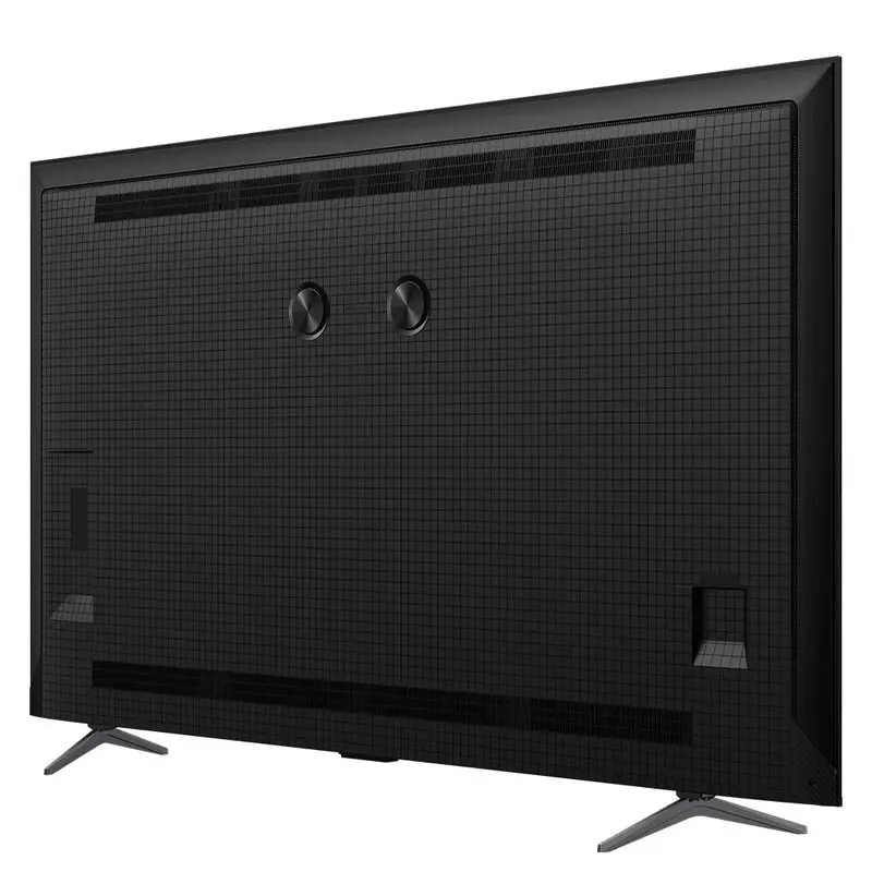 TV TCL P8K 85&Prime; QLED UHD 4K SMART TV / GOOGLE TV