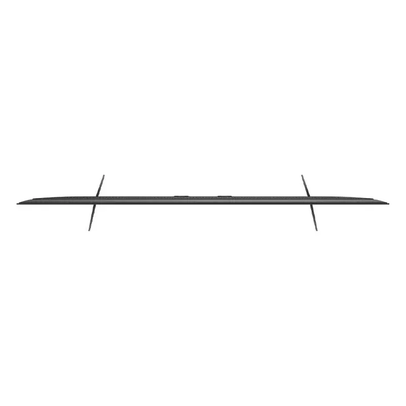 TV TCL P8K 85&Prime; QLED UHD 4K SMART TV / GOOGLE TV