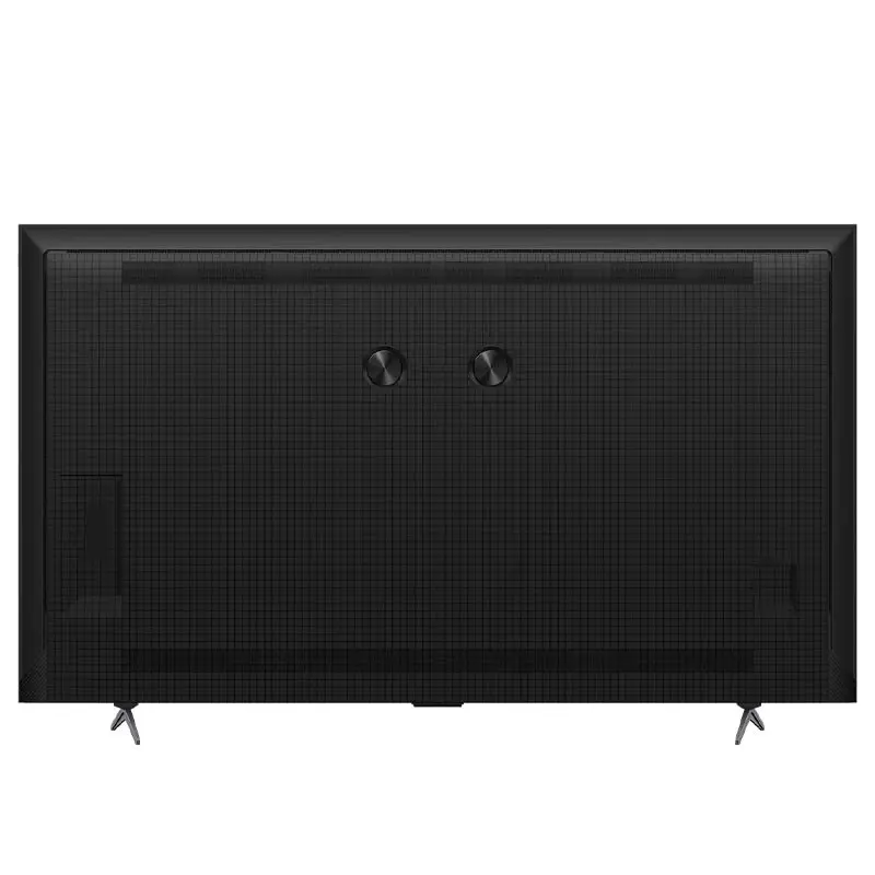 TV TCL P8K 85&Prime; QLED UHD 4K SMART TV / GOOGLE TV