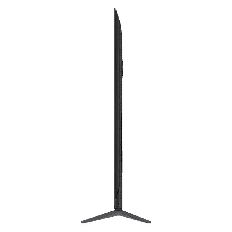 TV TCL P8K 85&Prime; QLED UHD 4K SMART TV / GOOGLE TV
