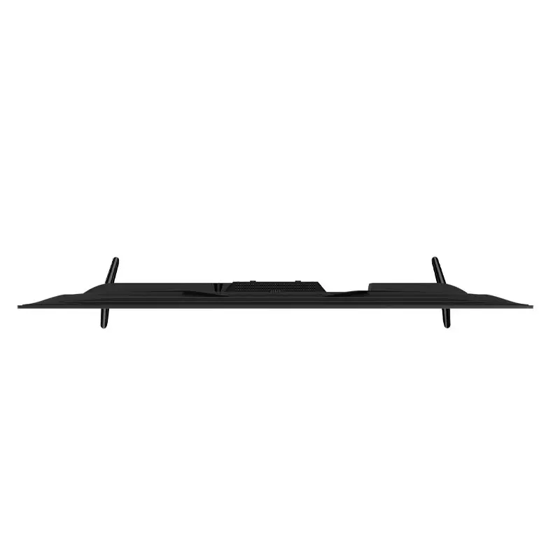TV TCL S5K 32&Prime; QLED FULL HD Smart Google Tv Noir