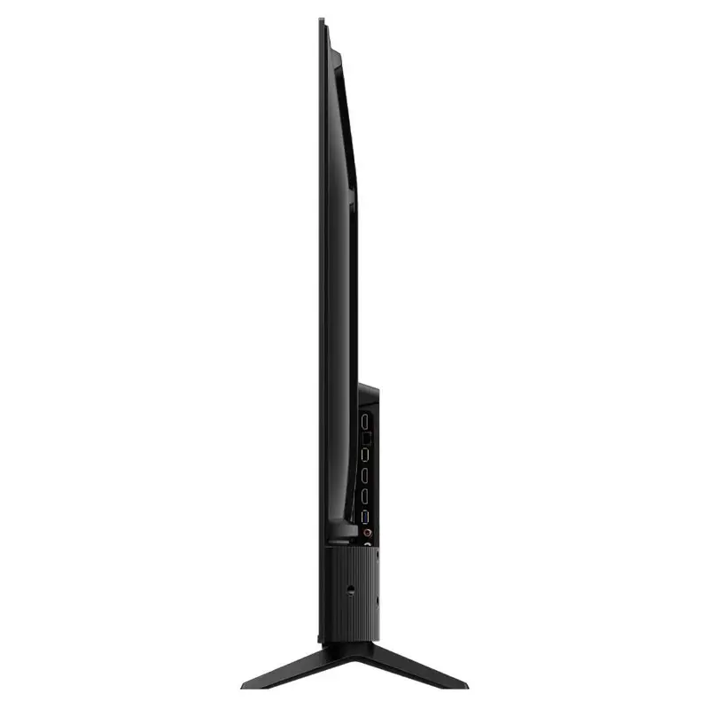 TV TCL V6C 55&Prime; 4K UHD HDR SMART TV / GOOGLE TV