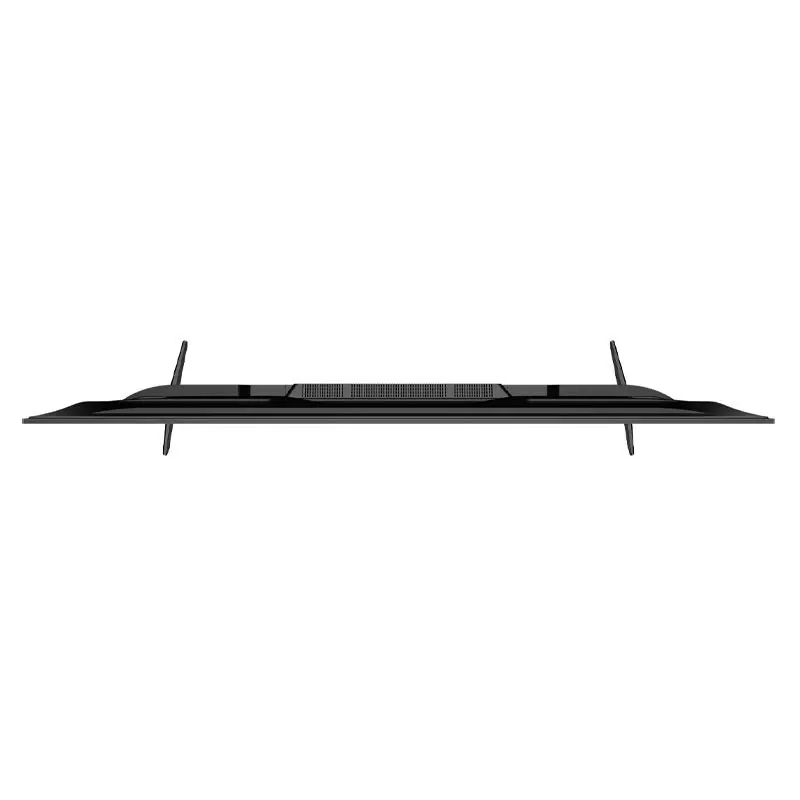 TV TCL V6C 55&Prime; 4K UHD HDR SMART TV / GOOGLE TV