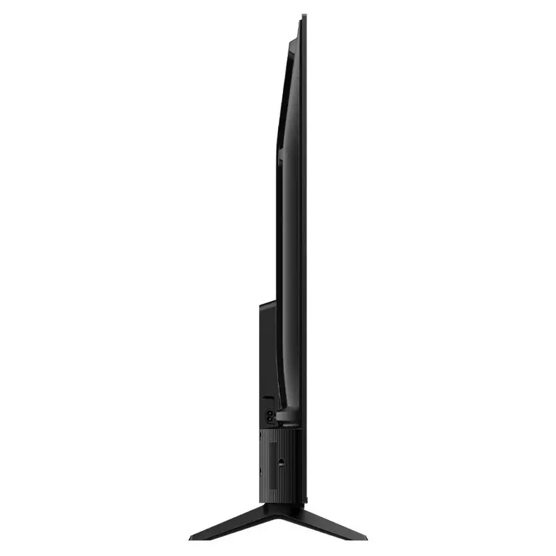 TV TCL V6C 55&Prime; 4K UHD HDR SMART TV / GOOGLE TV