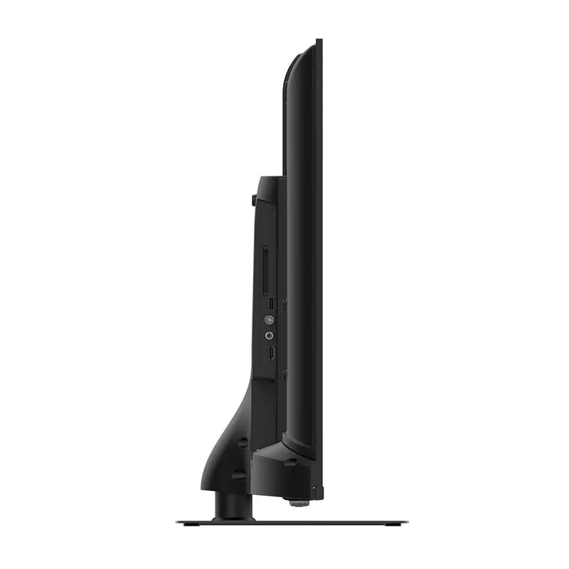 TV Thomson 43&Prime; UHD Google TV /