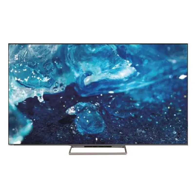 TV Telefunken G7EP 55″ Mini LED UHD 4K 144 Hz / Google TV
