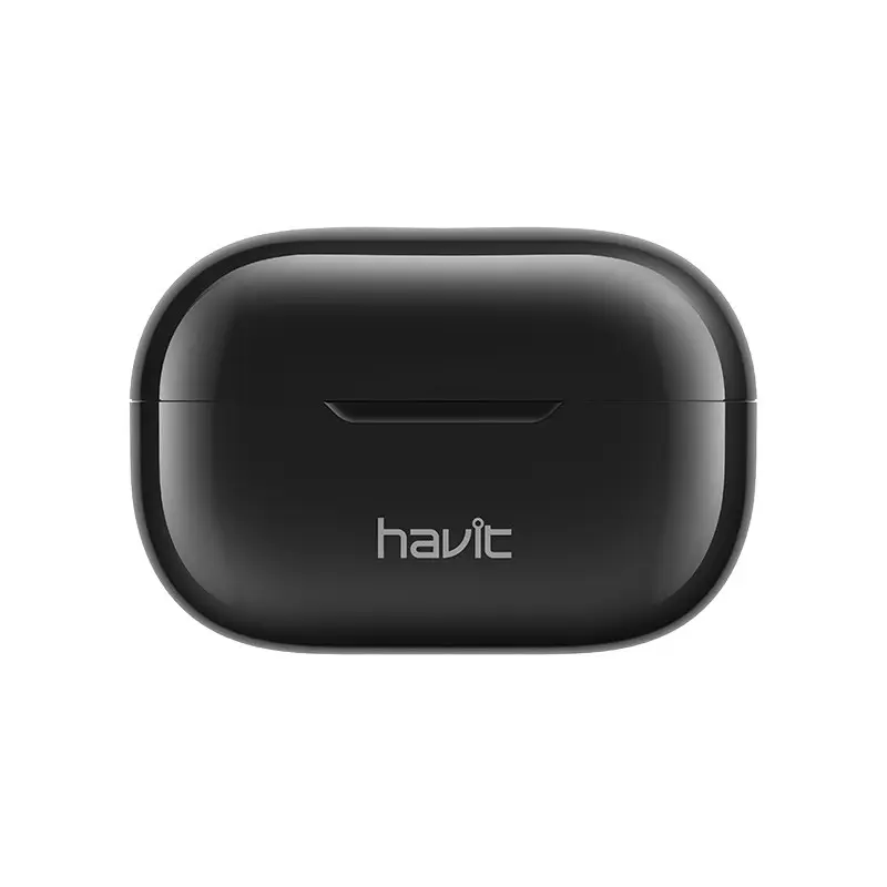 Ecouteurs sans fil BLUETOOTH HAVIT TW925 / Noir