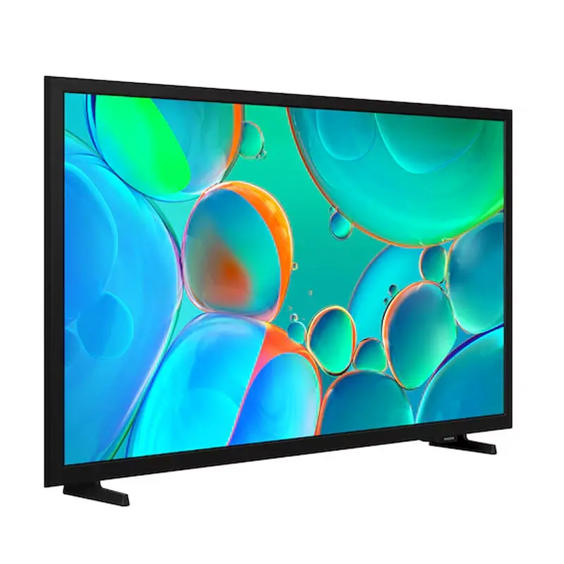 TV SAMSUNG 32″ HD SMART TV / H5000F