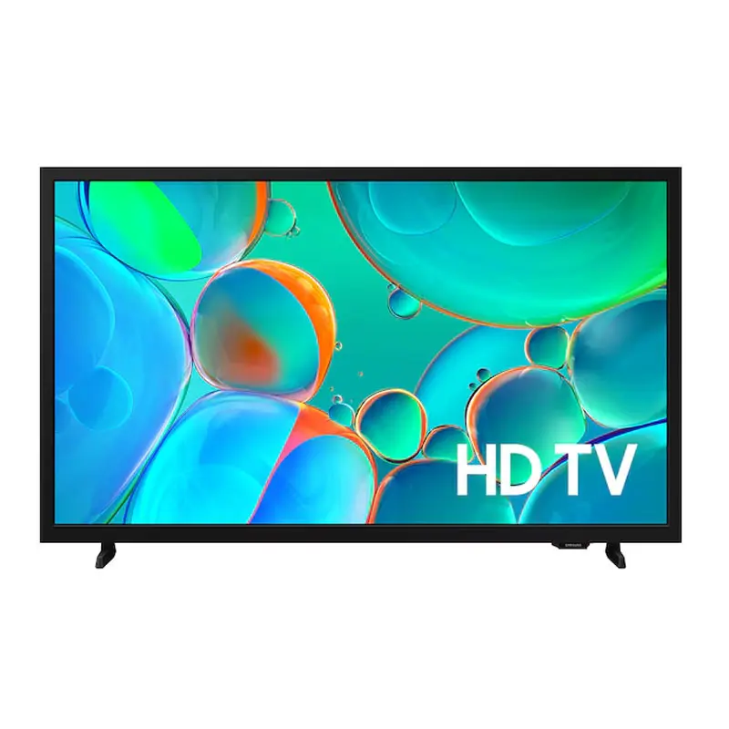 TV SAMSUNG 32″ HD SMART TV / H5000F