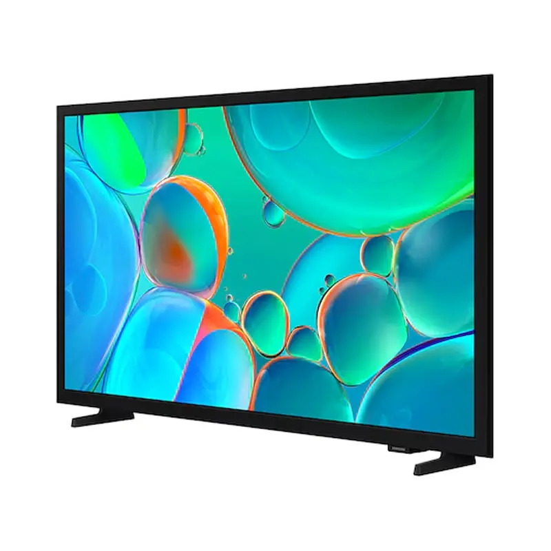 TV SAMSUNG 32″ HD SMART TV / H5000F