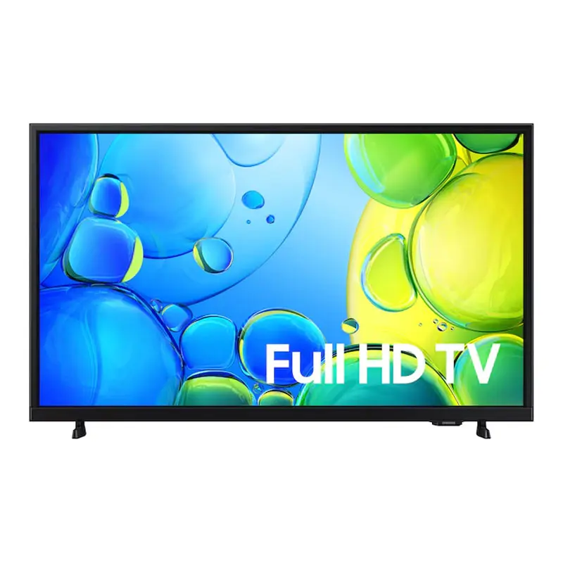 TV SAMSUNG 43″ Full HD SMART TV / F6000F (2025)
