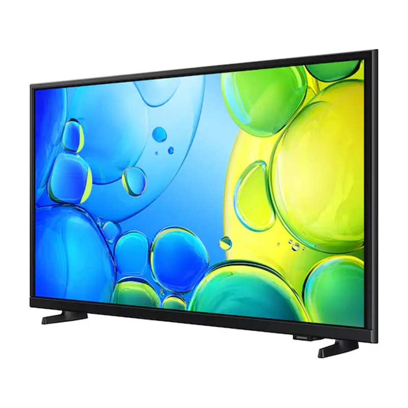TV SAMSUNG 43″ Full HD SMART TV / F6000F (2025)