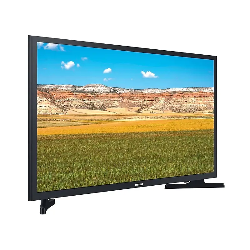 TV Samsung 43&Prime; Série 5 Smart TV / Full HD / Wifi / Récepteur Intégré