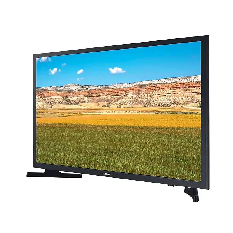 TV Samsung 43&Prime; Série 5 Smart TV / Full HD / Wifi / Récepteur Intégré