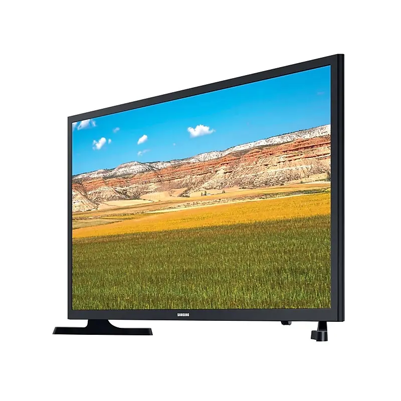 TV Samsung 43&Prime; Série 5 Smart TV / Full HD / Wifi / Récepteur Intégré