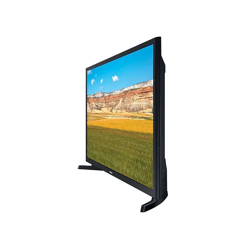 TV Samsung 43&Prime; Série 5 Smart TV / Full HD / Wifi / Récepteur Intégré
