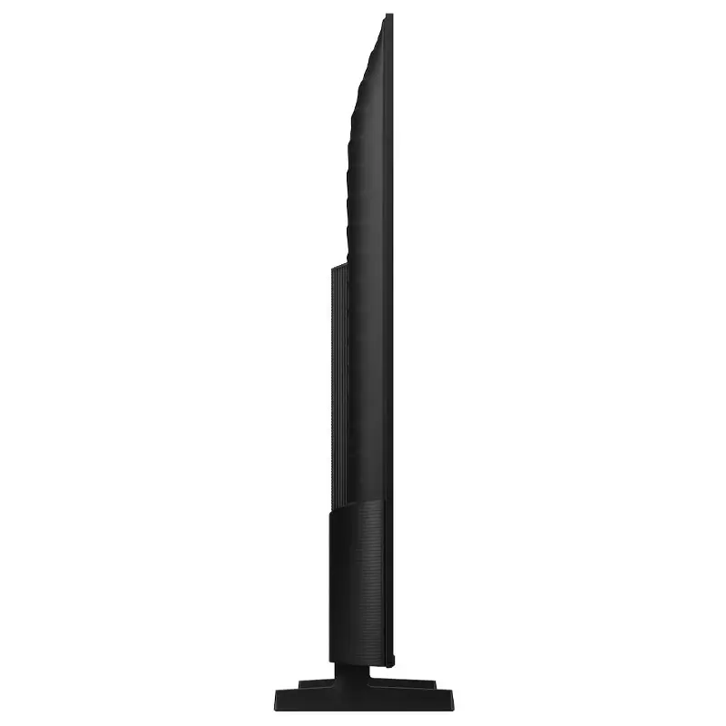 TV SAMSUNG 58&Prime; CRYSTAL ULTRA HD 4k SMART TV / U8000F (2025)