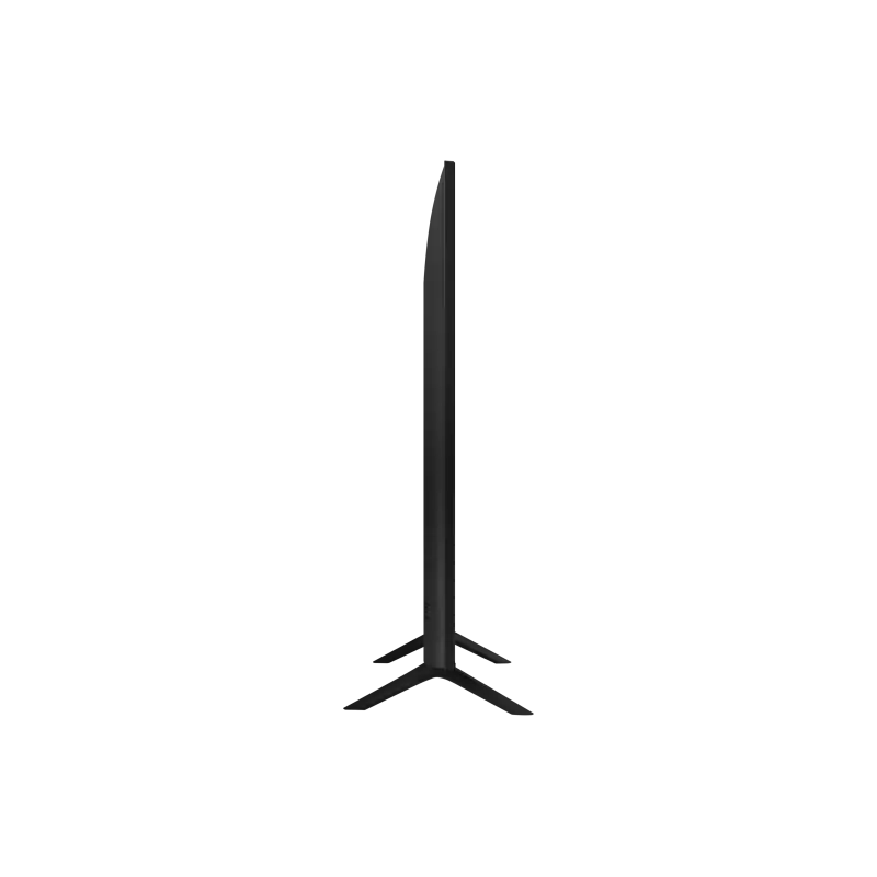 TV Smart Samsung CU7000 70&Prime; Crystal UHD 4K