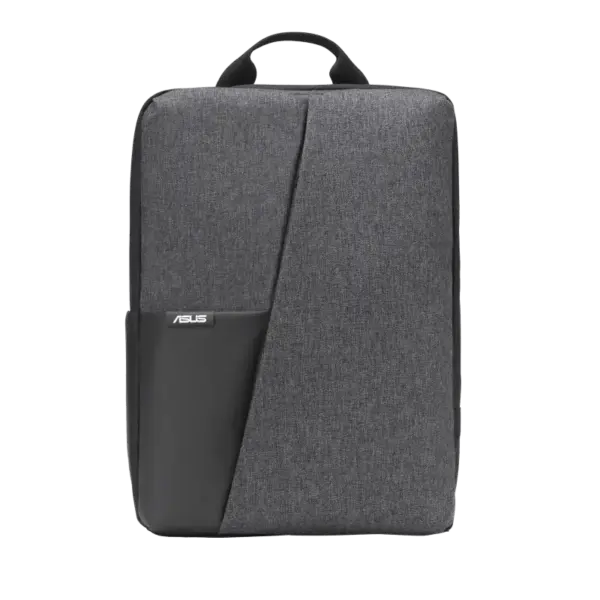 Sac à dos Asus pour Pc Portable jusqu'à 16"