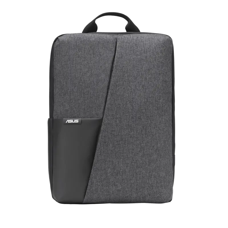 Sac à dos Asus pour Pc Portable jusqu&rsquo;à 16&Prime;