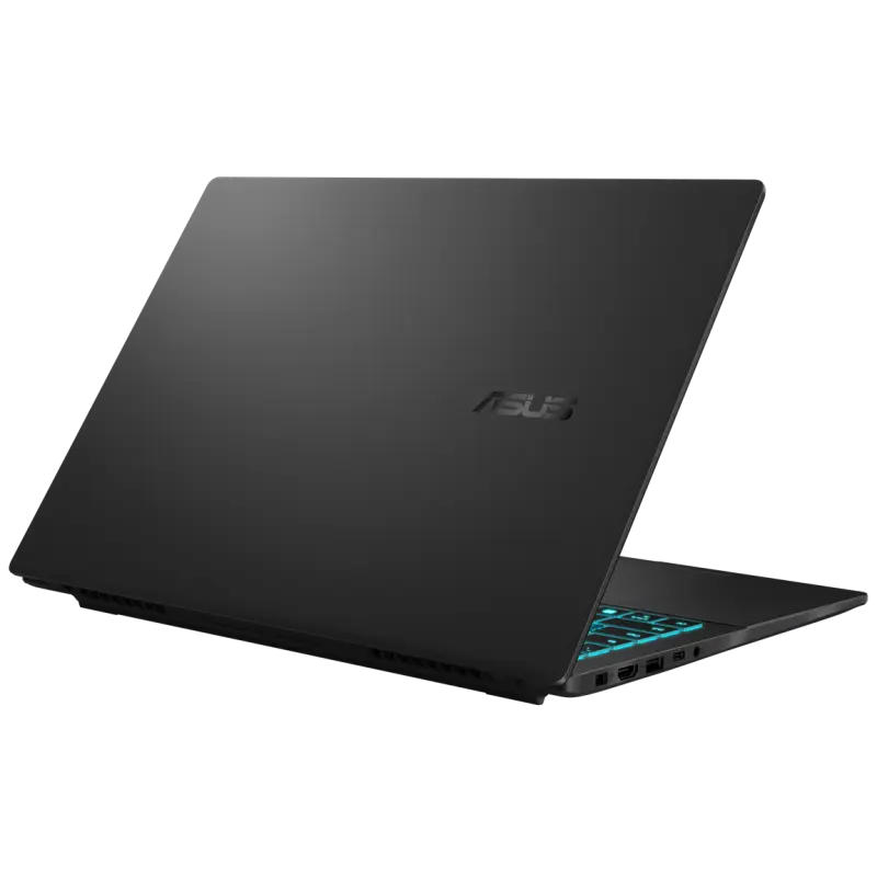 Pc Portable Gamer ASUS V16 V3607VJ / Intel Core 5 210H / RTX 3050 6G / 32 Go DDR5 / 512 Go SSD / Windows 11 Pro / Noir