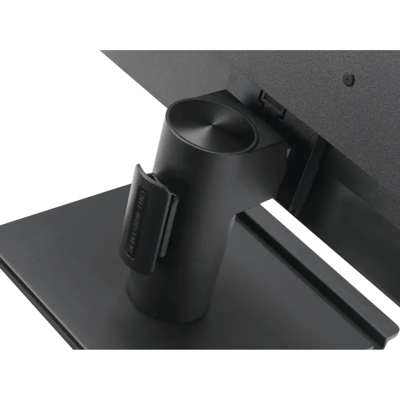 ECRAN ASUS VA249HG 23.8&Prime; FHD 120Hz IPS 1ms MPRT HDMI / VGA / NOIR