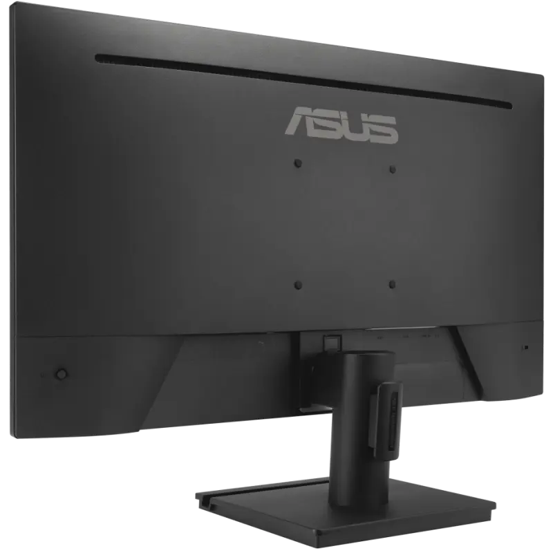 ECRAN ASUS VA279HG 27&Prime; FHD 120Hz IPS 1ms MPRT HDMI / VGA / NOIR