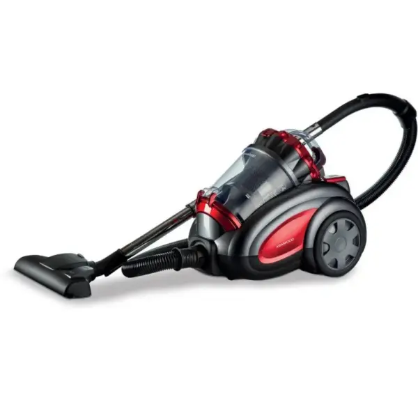 Aspirateur sans sac Kenwood VBP80 - 2200W