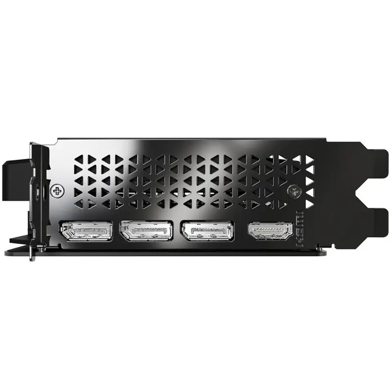 CARTE GRAPHIQUE PNY RTX 5060 Ti 16GB GDDR7 DUAL Fan