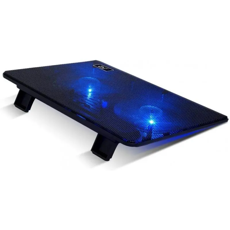 Refroidisseur pour Pc portable Advance VE-NB35