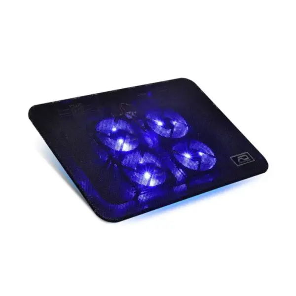 Refroidisseur Pour Pc portable 17" Advance Airstream VE-NB57