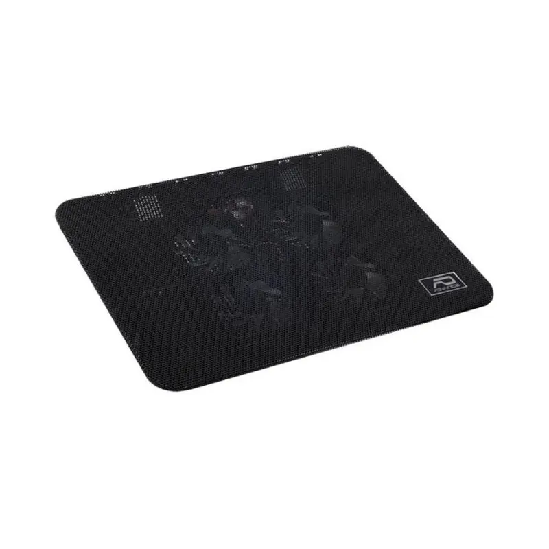 Refroidisseur Pour Pc portable 17&Prime; Advance Airstream VE-NB57