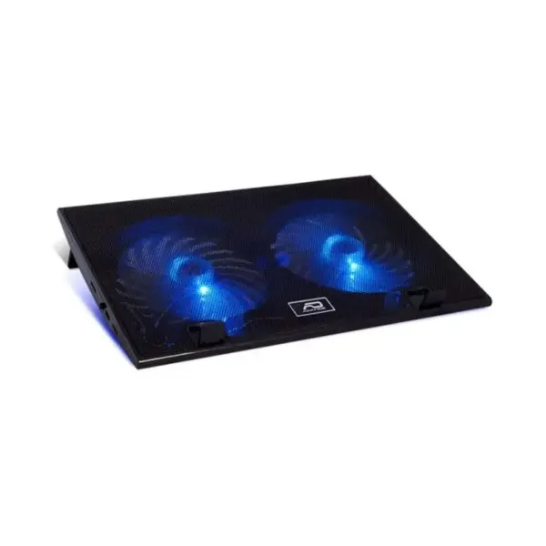 Refroidisseur pour Pc portable Advance VE-NB79