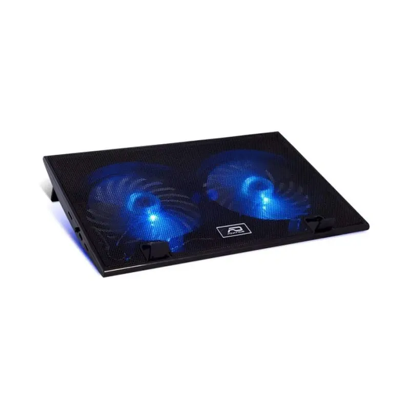 Refroidisseur pour Pc portable Advance VE-NB79