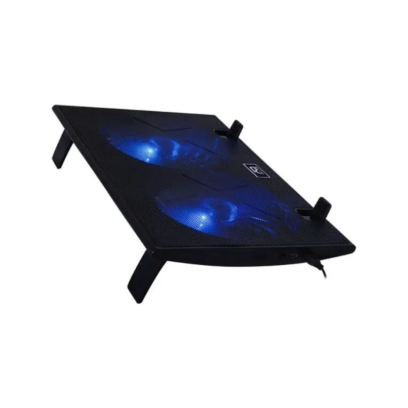 Refroidisseur pour Pc portable Advance VE-NB79