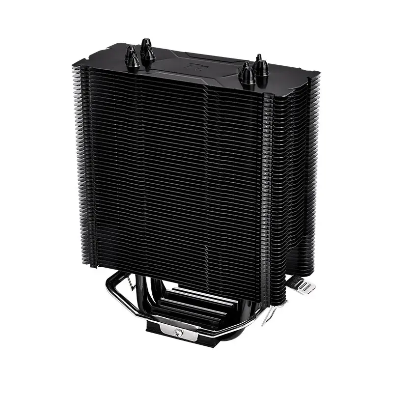 Ventilateur pour processeur Thermaltake UX200 SE ARGB (Noir)