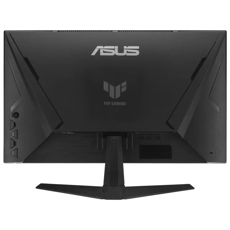 Écran Gaming Asus TUF VG249QM5A 24&Prime; Full HD Fast-IPS / 240 Hz / G-SYNC / AMD FreeSync / Noir