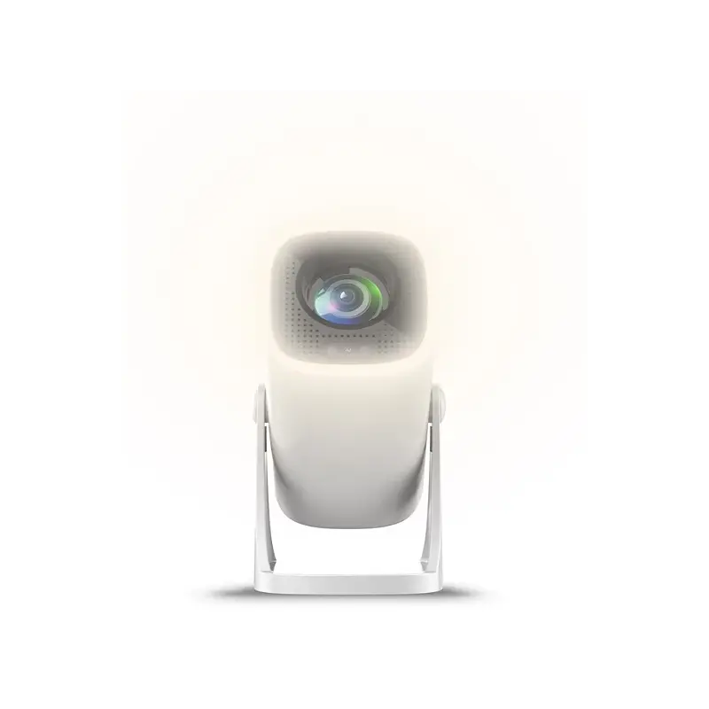 Vidéoprojecteur Philips NeoPix 230 Smart / Blanc