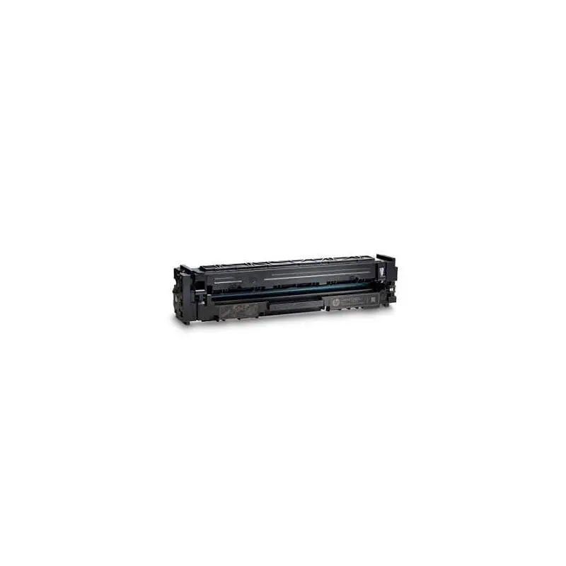 Cartouche de toner HP 207A noir LaserJet originale / 1 350 pages W2210A