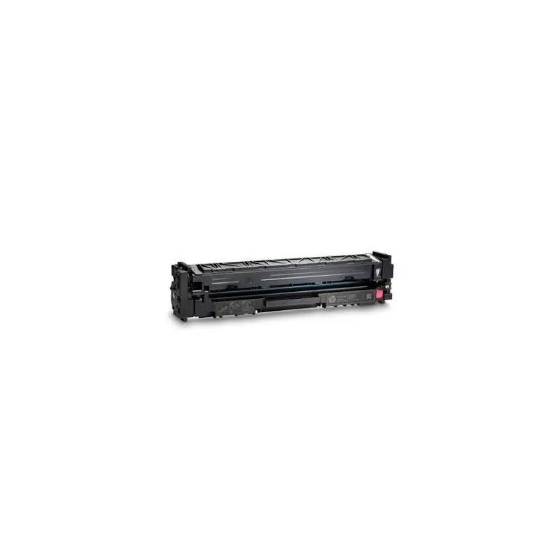 Cartouche de toner HP 207A magenta LaserJet originale / 1 250 pages W2213A