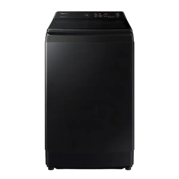 Machine à Laver Samsung Smart 13Kg INVERTER / Noir / WA80F13S5CNQ