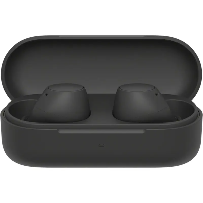 Écouteurs Sans Fil Sony WF-C510 – Black